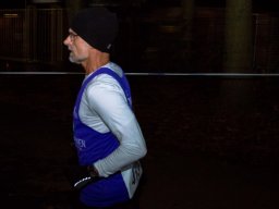 Dream-Time-Marathon 2013